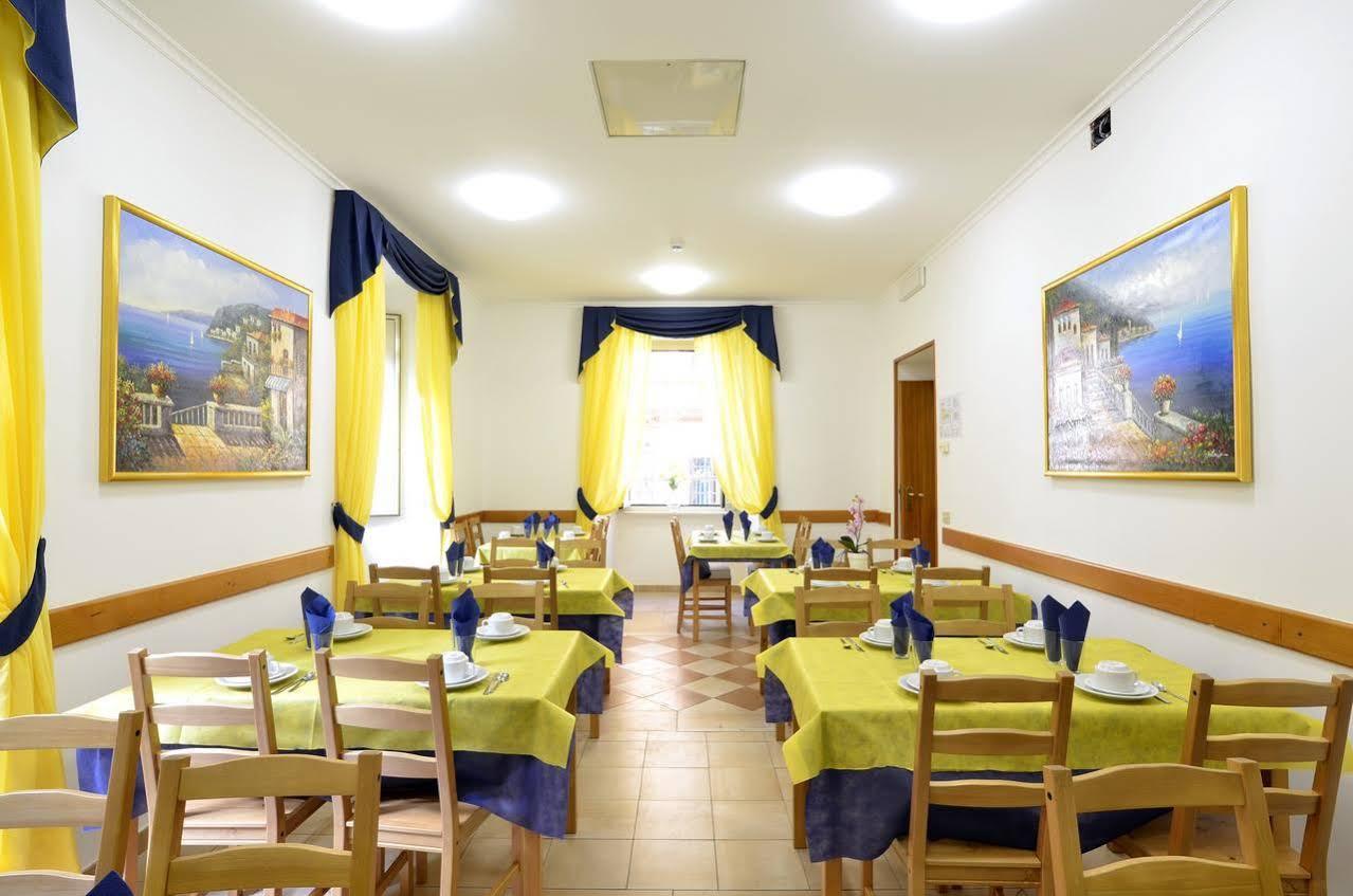 Hotell Tex 3*